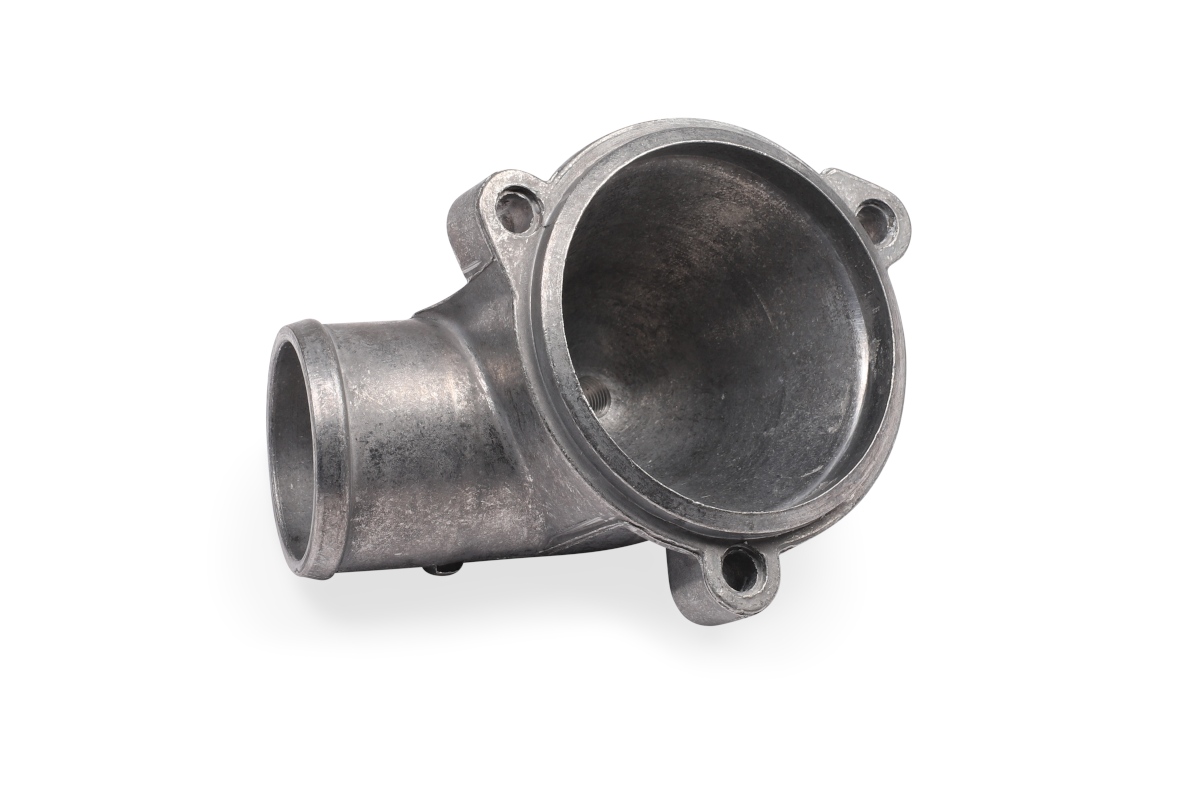 HEPU TM1252 Obal termostatu